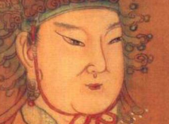 历史上武则天退位之后是什么结局?为何还能善终？