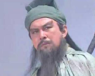 关羽败走麦城被杀后，刘封与马超分别是什么下场？