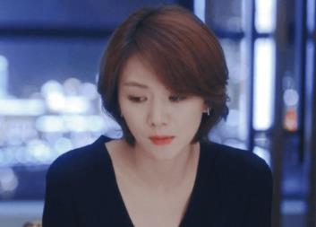 《我们的婚姻》蒋静和陆维斌离婚了吗？