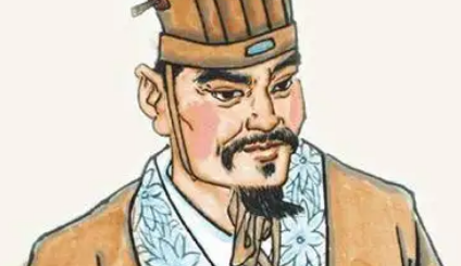 三国时期曹魏大臣卫觊简介：被曹丕拜为尚书，封阳吉亭侯