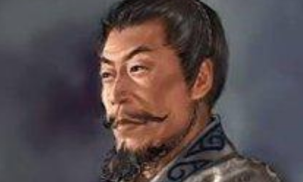 曹魏官员杜袭简介：曾出任曹真和司马懿的军师、太中大夫