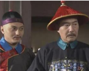 张廷玉被抄家后，乾隆为何把东西都还了回来？