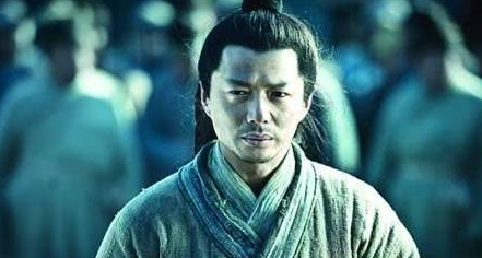 萧何对韩信有知遇之恩 萧何最后为什么还要杀韩信