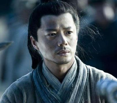 韩信放在三国是什么水平 和诸葛亮司马懿相差有多大