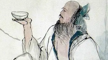《鹊踏枝·几日行云何处去》赏析，词人冯延巳以女子口气写来
