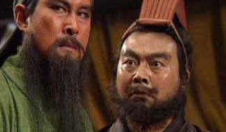 张飞武力值不如吕布，为什么敢多次叫嚣吕布？