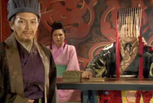 诸葛亮死后，刘禅为何连杀三位大臣？