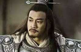 项羽军事才华那么高，为什么还能败给刘邦？