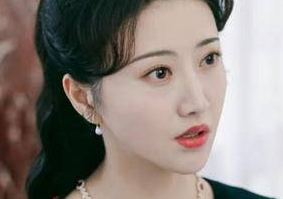 《流光之城》各个角色的最终结局分别是什么？