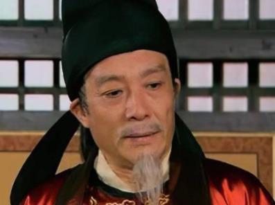 神龙政变的功臣最后是什么结局？