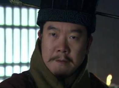 刘备占领益州后，为什么向孙权示弱？