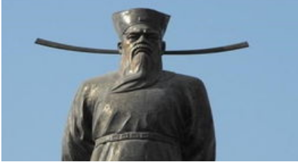 《踏莎行·春色将阑》赏析，词人寇准的内心很惆怅和迷惘