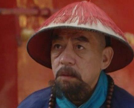 隆科多当初拥护雍正上位 最后为什么和胤祀一起逼宫