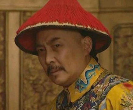 年羹尧当初能够调动二十万军队 年羹尧为何没有取代雍正