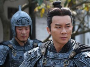 三国时期曹丕在位时间有多长？为何40岁就逝世了？