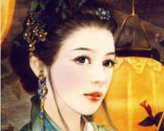 朱元璋临死前要求为何会返放过张美人？原因是什么