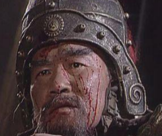 三国时期张郃是怎么死的？诸葛亮为何要除掉他