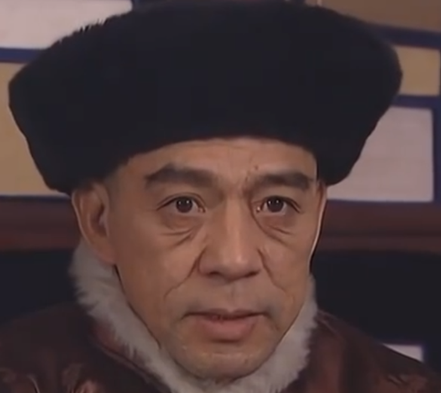 年羹尧和隆科多为什么会被雍正打击 他们到底做了什么事情