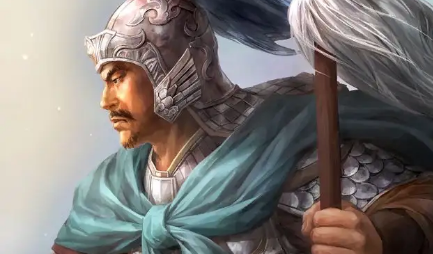 三国时期蜀汉将领张翼简介：敢当朝和姜维争辩北伐问题