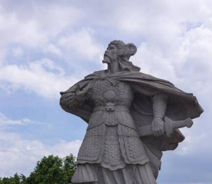 崇祯杀袁崇焕是因为反间计吗 真相到底是什么样的