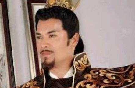 朱棣登基后，朱标的子女后代是什么结局？