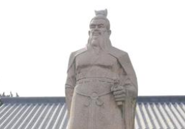 孙权晚年不信别人，为什么会信长公主孙鲁班？