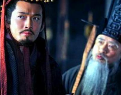 在赤壁之战之前 江东的臣子们为什么要求孙权迎降曹操