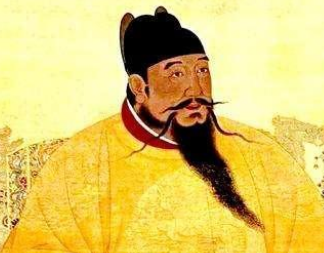 历史上朱棣死后有哪些妃子为其殉葬？是如何记载的？