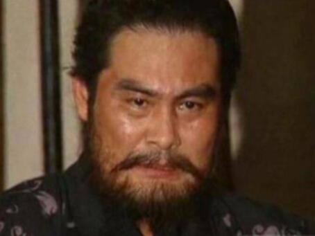 蜀汉五虎将如果遇到三国其他猛将组团会如何呢？