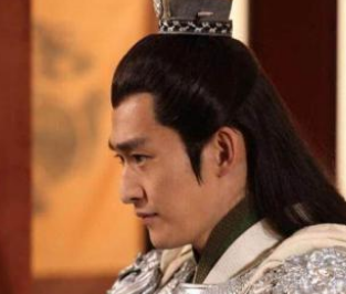 历史上鱼俱罗是什么人？他的一生是什么样的？