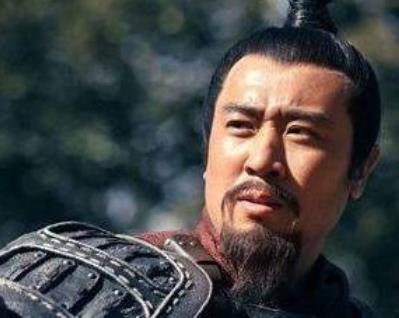 蜀汉有哪些人参与了夷陵之战？