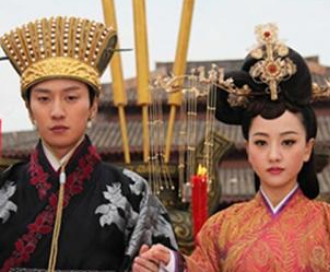 北齐皇后李祖娥的一生有多坎坷？经历了哪些事情?