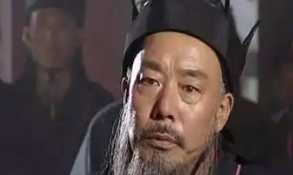 三国时期蜀汉官员吕乂简介：执法严苛，以清明能干著称