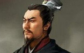 战国四公子之一的赵胜为什么杀死自己的妾？