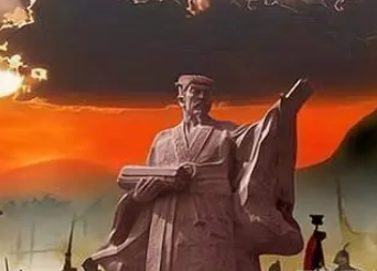 魏国为什么推行李悝变法？变法的具体内容是什么？