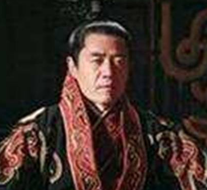 汉武帝被称为千古一帝 汉武帝死后为什么没有和皇后合葬