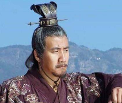 刘伯温最后为什么没有善终？