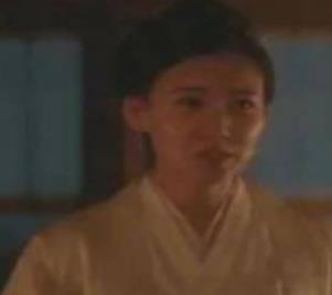 揭秘：古代妾室的地位到底有多低？