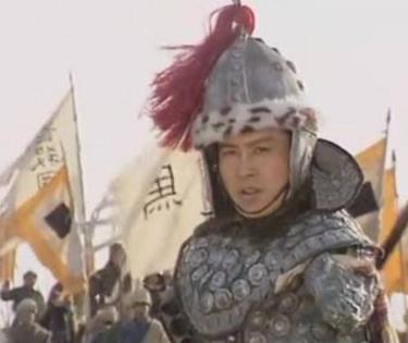 曹操最忌惮的名将是谁？关羽都拿他没办法