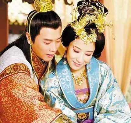 朱厚照地位是怎么造成的 他的历史上的评价为何那么差