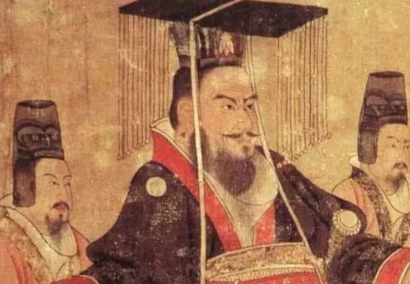 汉武帝在位时期中央集权 当时的力量到底有多强大