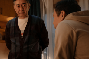 《心居》冯晓琴可以算是“杀夫弃子”吗？