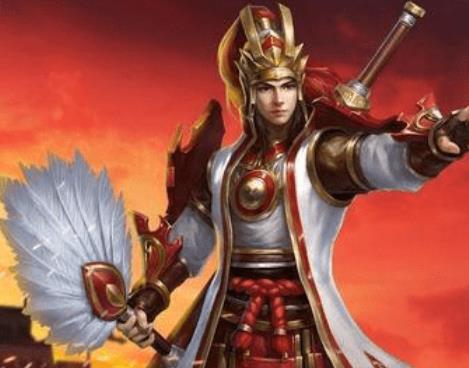 如果没有失街亭，诸葛亮能不能夺得长安？