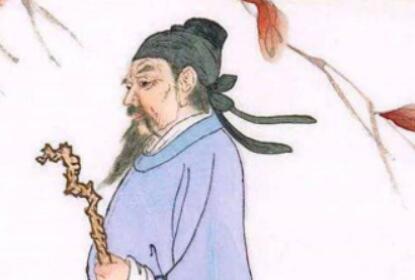 《悯农》的作者李绅为何却是剥削农民的酷吏？