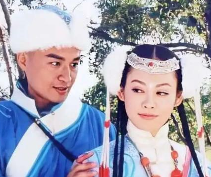 孝庄和多尔衮在一起8年时间 两人为什么连一个孩子都没有