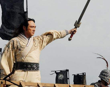 齐攻蔡之战是由一场家务事引发的，为什么这么说呢？