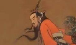 邓通是怎么得罪的汉文帝太子的？最后下场凄惨