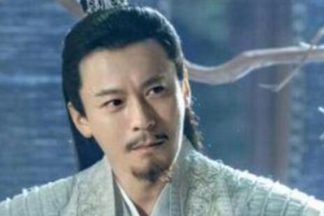 《与君初相识》仙师宁清的结局如何呢？