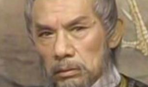 为什么世人评价李林甫&ldquo;口有蜜、腹有剑&rdquo;？他都做了什么？