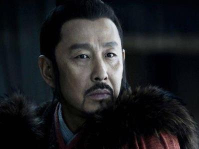 刘邦是如何精心设计防吕氏篡位的？